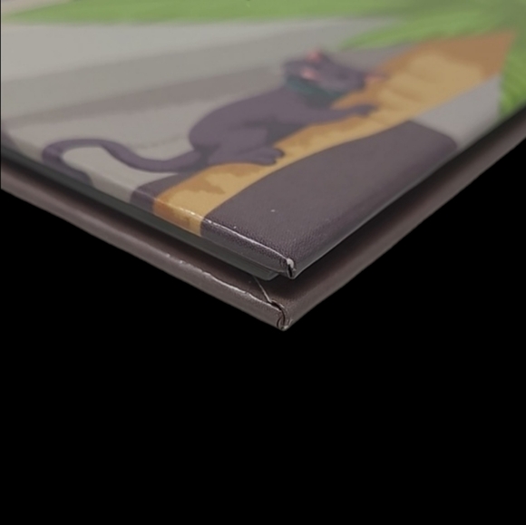 2017 DESOICABLE ME 3 - SEEK AND FIND - WRITTEN BY TREY KING - L B KIDS - Picture 5 of 16